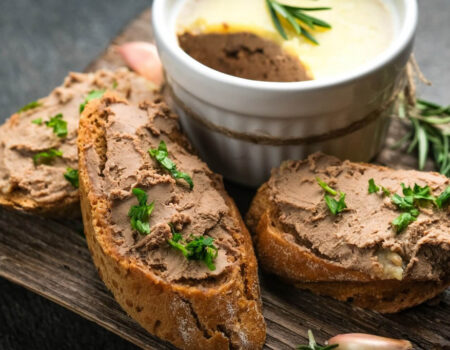 42888582d518e0185281361350da30eb