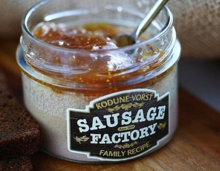 429832164_785429143615160_8538967586931181836_n