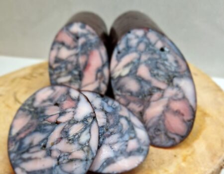 430091013_785428996948508_344304056643271820_n