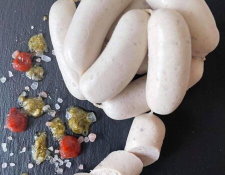 430103638_785429066948501_6921621820766348787_n